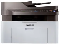 پرینتر سامسونگ Xpress M2070F - فروشگاه دبل ایکس