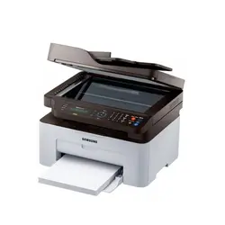پرینتر سامسونگ Xpress M2070F - فروشگاه دبل ایکس