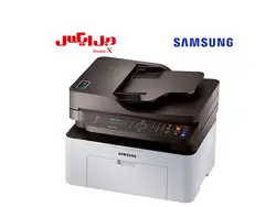 پرینتر سامسونگ Xpress M2070F - فروشگاه دبل ایکس