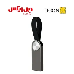 فلش مموری تایگون Tigon P104 ظرفیت 128 گیگابایت - فروشگاه دبل ایکس