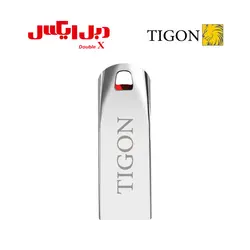 فلش مموری تایگون Tigon Force ظرفیت 128 گیگابایت - فروشگاه دبل ایکس