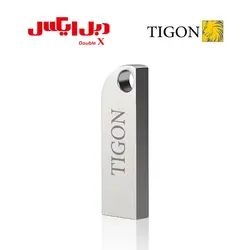 فلش مموری تایگون Tigon p240 ظرفیت 64 گیگابایت - فروشگاه دبل ایکس