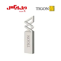 فلش مموری تایگون Tigon p223 ظرفیت 16 گیگابایت - فروشگاه دبل ایکس