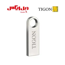 فلش مموری تایگون Tigon p221 ظرفیت 128 گیگابایت - فروشگاه دبل ایکس