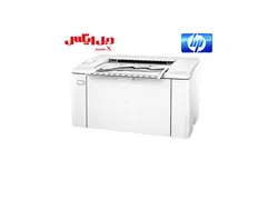 پرینتر تک کاره لیزری M102a - فروشگاه دبل ایکس