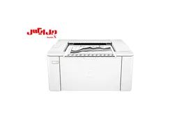 پرینتر تک کاره لیزری M102a - فروشگاه دبل ایکس