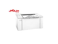 پرینتر تک کاره لیزری M102a - فروشگاه دبل ایکس