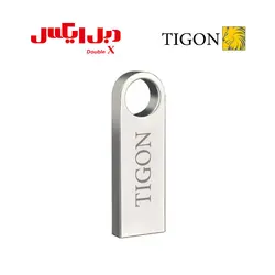 فلش مموری تایگون Tigon p221 ظرفیت 16 گیگابایت - فروشگاه دبل ایکس