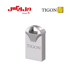 فلش مموری تایگون Tigon p111 ظرفیت 16 گیگابایت - فروشگاه دبل ایکس