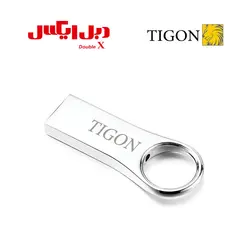 فلش مموری تایگون Tigon p105 ظرفیت 32 گیگابایت - فروشگاه دبل ایکس