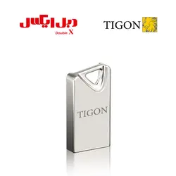 فلش مموری تایگون Tigon p92 ظرفیت 64 گیگابایت - فروشگاه دبل ایکس