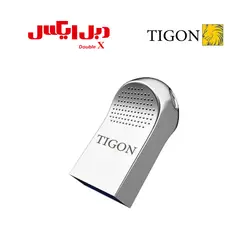 فلش مموری تایگون Tigon P107 ظرفیت 16 گیگابایت - فروشگاه دبل ایکس