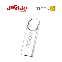 فلش مموری تایگون Tigon P98 ظرفیت 32 گیگابایت - فروشگاه دبل ایکس