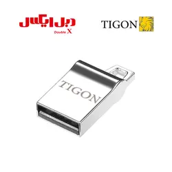 فلش مموری تایگون Tigon P95 ظرفیت 64 گیگابایت - فروشگاه دبل ایکس