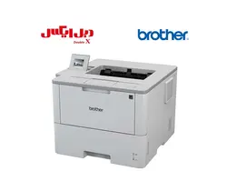 پرینتر لیزری برادر HL-L6400DW - فروشگاه دبل ایکس