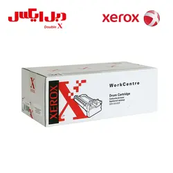 کارتریج درام زیراکس 420-415 فابریک - فروشگاه دبل ایکس