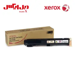 کارتریج تونر زیراکس Xerox 006R01179 / C118-M118-M118I - فروشگاه دبل ایکس