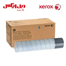 کارتریج تونر زیراکس 5675-275- Xerox 006R1146 - فروشگاه دبل ایکس