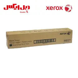 کارتریج تونر زیراکس 5024-5021-5019- Xerox 006R01573N - فروشگاه دبل ایکس