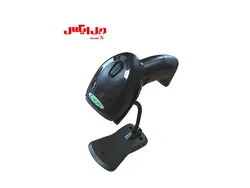 بارکدخوان سی بن CB-H100 با سیم تک‌ بعدی - فروشگاه دبل ایکس