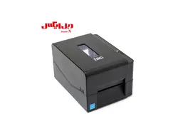 لیبل پرینتر تی‌ اس‌ سی TE200 - فروشگاه دبل ایکس