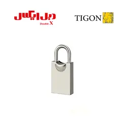 فلش مموری تایگون Tigon P93ظرفیت 32 گیگابایت - فروشگاه دبل ایکس