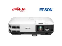ویدئو پروژکتور اپسون EB-2265U - فروشگاه دبل ایکس