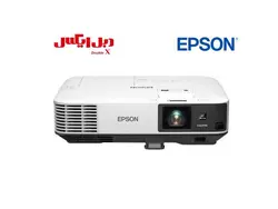ویدئو پروژکتور اپسون Eb-2065 - فروشگاه دبل ایکس