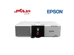 ویدئو پروژکتور اپسون EB-L610U - فروشگاه دبل ایکس