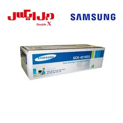 کارتریج تونر مشکی سامسونگ Samsung SCX-4216D3 - فروشگاه دبل ایکس