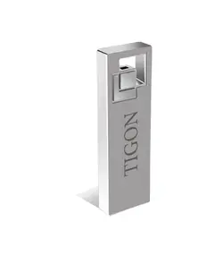 فلش مموری تایگون Tigon P102 ظرفیت ۱۶ گیگابایت - فروشگاه دبل ایکس