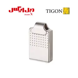 فلش مموری تایگون Tigon P101 ظرفیت 64 گیگابایت - فروشگاه دبل ایکس