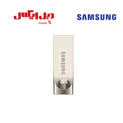فلش مموری سامسونگBar MUF-16BA ظرفیت 16 گیگابایت USB 3.0 - فروشگاه دبل ایکس