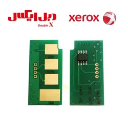 چیپست کارتریج زیراکس Xerox 3250 - فروشگاه دبل ایکس