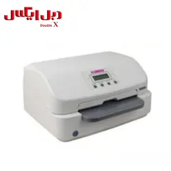 پرینتر سوزنی pr-2 plus الیویتی - فروشگاه دبل ایکس
