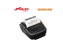 فیش پرینتر بیکسلون قابل حمل Bixolon SPP R310 - فروشگاه دبل ایکس