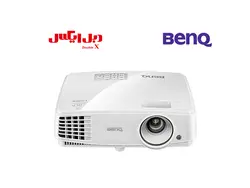 ویدیو پروژکتور بنکیو MX528 - فروشگاه دبل ایکس