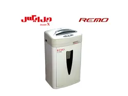 کاغذ خردکن رمو c-2100