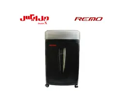 کاغذ خردکن رمو c-3200