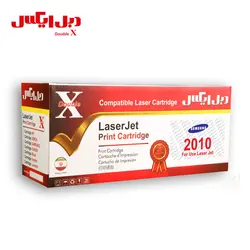 کارتریج 2010 سامسونگ دبل ایکس - فروشگاه دبل ایکس