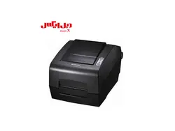 لیبل پرینتر بیکسلون Bixolon TX 423 - فروشگاه دبل ایکس