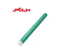 درام اچ پی ۱۰۱۰ HP 12A Drum - فروشگاه دبل ایکس