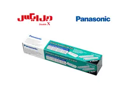کاربن فکس پاناسونیک KX-FA52E - فروشگاه دبل ایکس