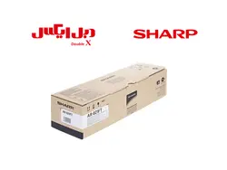 تونر کارتریج شارپ مدل SHARP AR-021FT - فروشگاه دبل ایکس