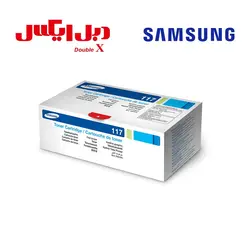 کارتریج تونر مشکی سامسونگ Samsung MLT-D203S - فروشگاه دبل ایکس