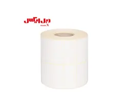 لیبل کاغذی 90*60 تک ردیفه 1000 عددی - فروشگاه دبل ایکس