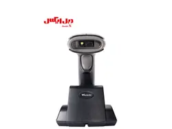 بارکدخوان وایرلس وینسون 6093B/V یک بعدی - فروشگاه دبل ایکس