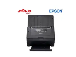 اسکنر اپسون مدل GT-S85