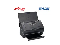 اسکنر اپسون مدل GT-S85