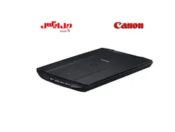 اسکنر lide220 کانن قیمت و مشخصات فنی آن - فروشگاه دبل ایکس